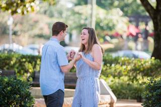 Mandi Mitchell Photography - 5