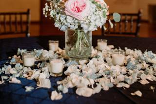 Grace in Bloom - 5