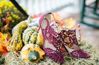 Julie K. Gray Photography - 72