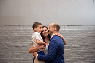 Connor Hochbein Photography - 41