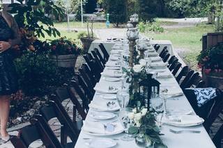 Port Charlotte Florist - 28