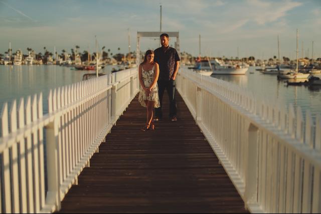 Our Love Found - 1
