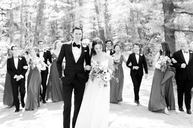 Ashley Helen Photography - 3