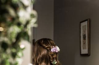 Upstyle - 27