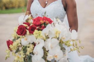 Mon Cheri Hair Design - 26