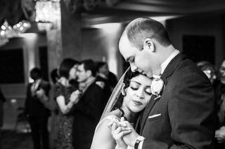 Cassondre Mae Photography - 132