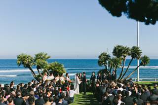Bright Blue Events - 10