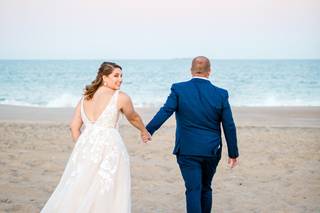 Bridals by Elena - 29