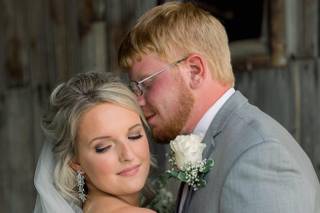 Renee Mellott Photography - 86