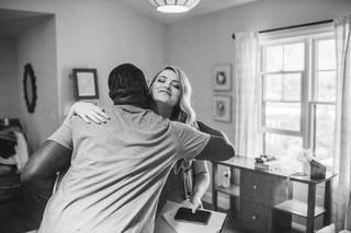Britney Clause Photography - 26