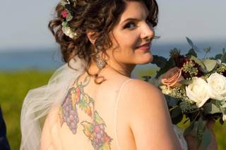 Rob Hickey Photography - 32
