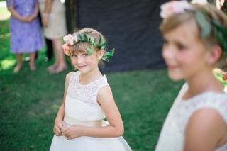 Brittany Bowen Photography - 20