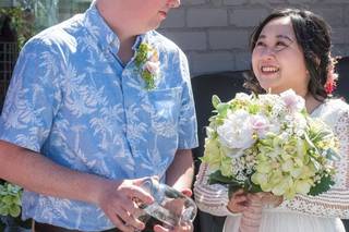 Meaningful moments weddings - 9
