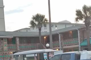 Myrtle Beach Weddings, Etc. - 15