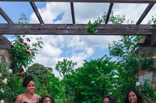 Glamorous Events LLC - 31