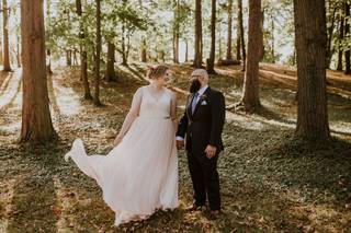 Lindsey Zern Photography - 17