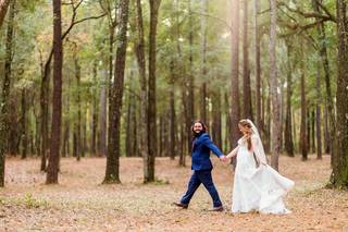 Brittany Morgan Photography - 110