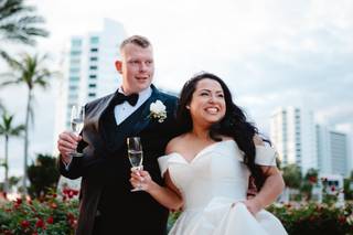 Szentpaly Weddings - 15