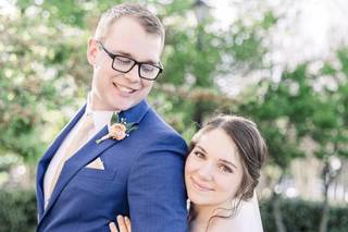 Brooke Danielle Photography, LLC - 22