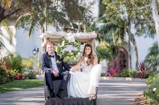 Willa Kveta Photography - 14