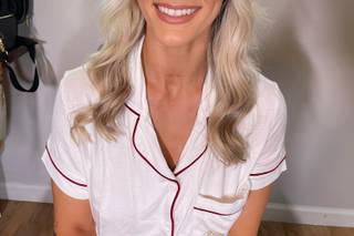JRice Beauty Team - 8