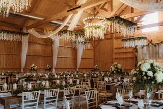 Collabonation Weddings - 17