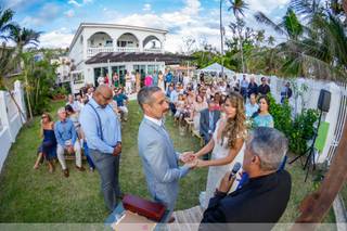 Gabriel Padial Weddings - 152