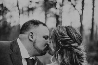 Azalea Bridal Collective - 33
