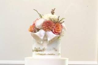 Maliha Creations - 27