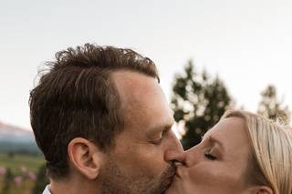 Alixann Loosle Photography - 13