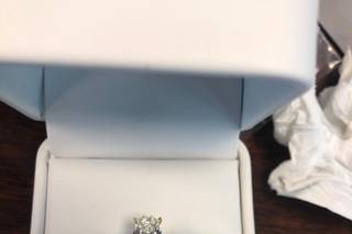 Fused Fine Jewelry - 5