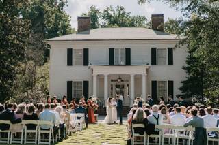 Primrose Cottage by Wedgewood Weddings - 20