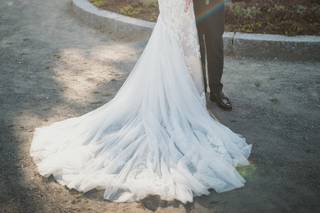Yimotion Photography - 44