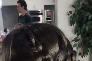 BloomBraids - 6