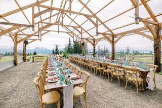 AK Diamond J Ranch - 12