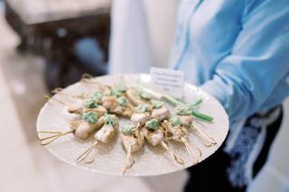 Pampa's Fox Catering & Event Planning - 6