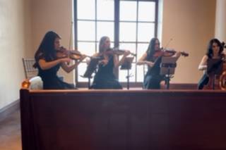 Las Vegas Music Oasis - 7