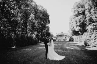 Michael Cassara Photography - 114