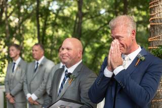 Raven and Hare Photography - 21