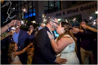 Sandhill Photography - 39