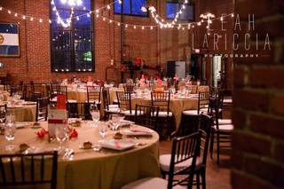 Seacoast Events - 7