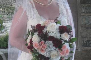 Thompson's - Westwood Florist - 14