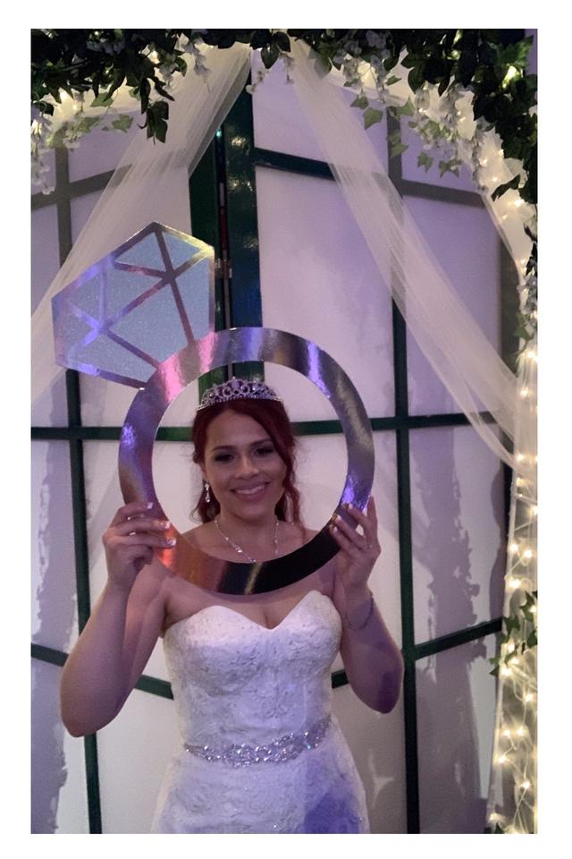 Frankie's Selfie Station - 2