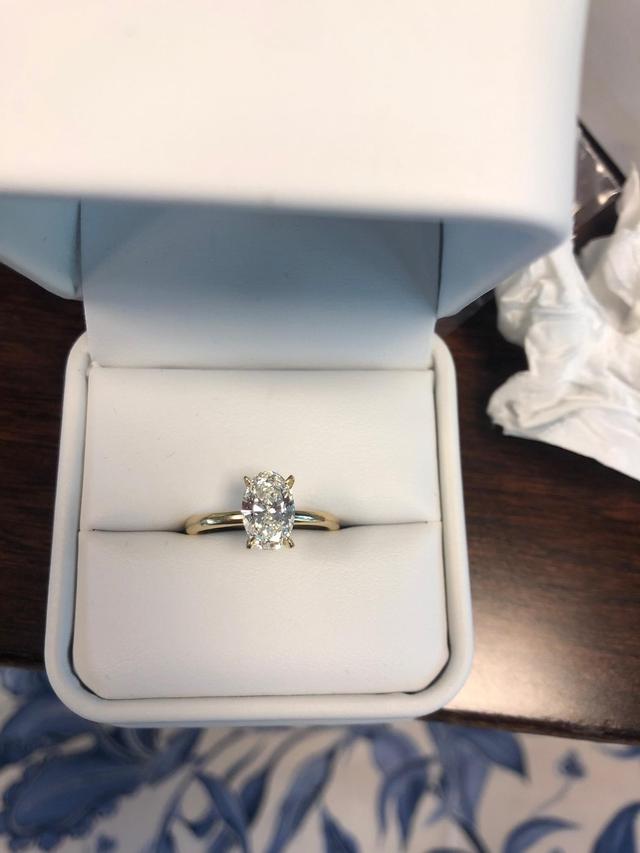 Fused Fine Jewelry - 1