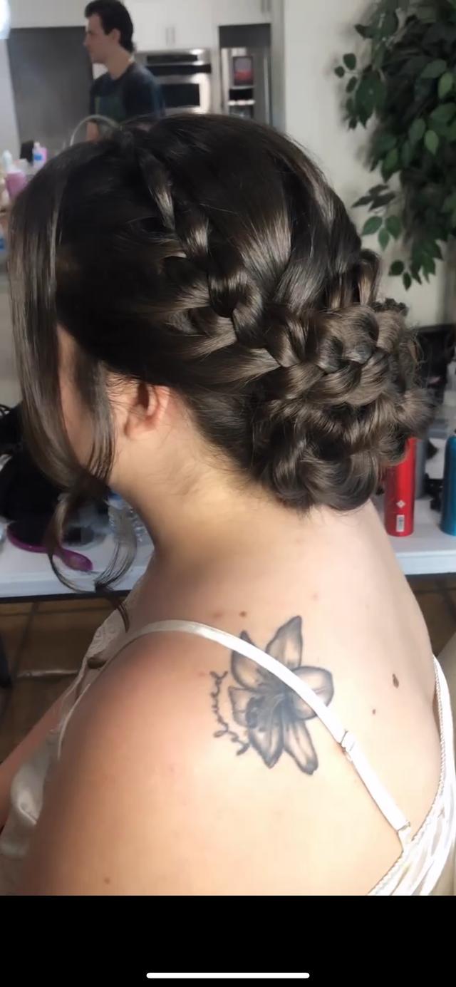 BloomBraids - 3