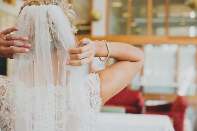 Kelsey Larson Photography - 3
