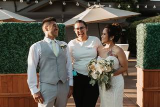 StoneTree Estate by Wedgewood Weddings - 44