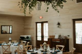 Copper Ridge on the Neuse - 26