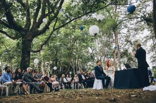 El Ancla Wedding Films - 15