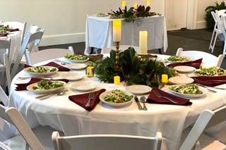Wildflower Event Design - 40